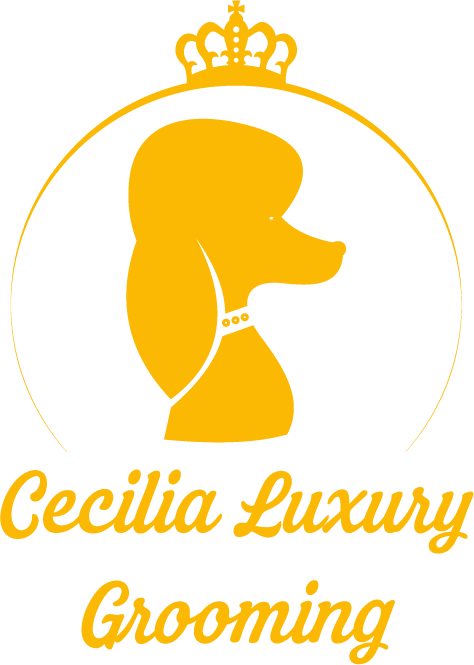 Cecilia Luxury Grooming